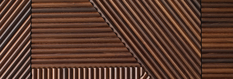 Sideboard 04825