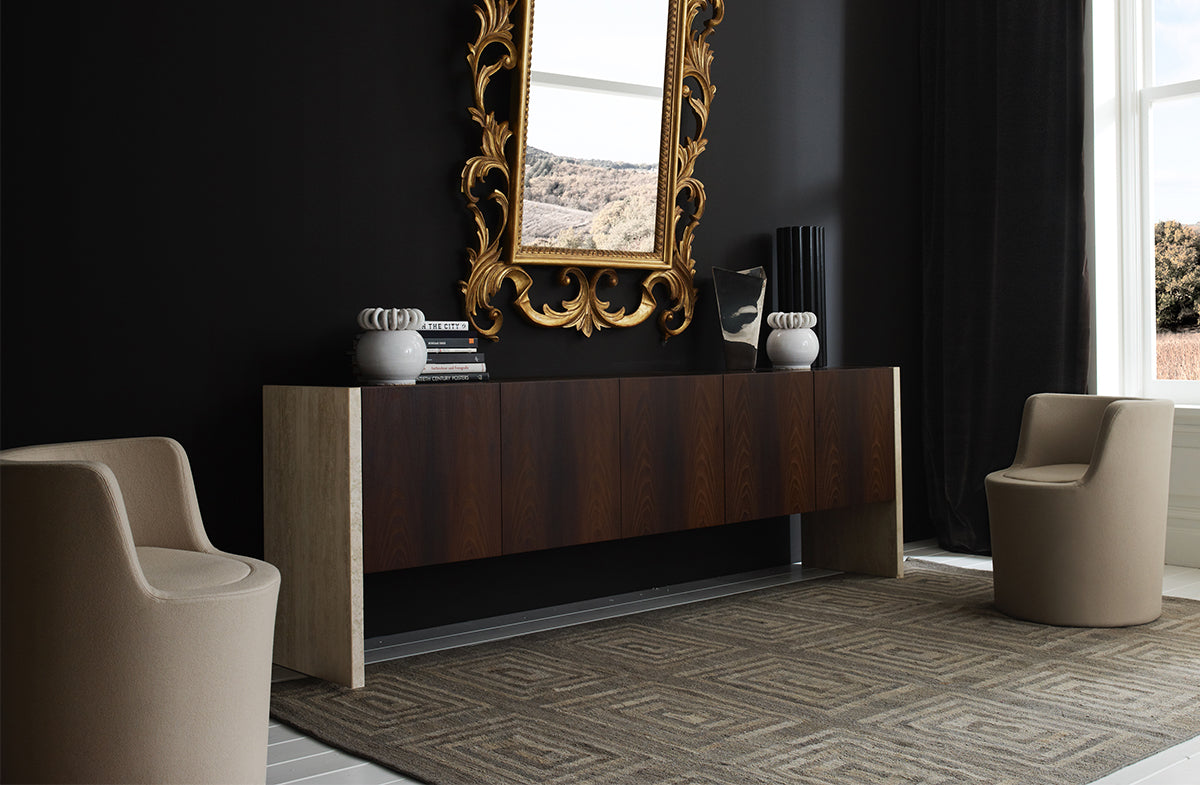 Sideboard 04826