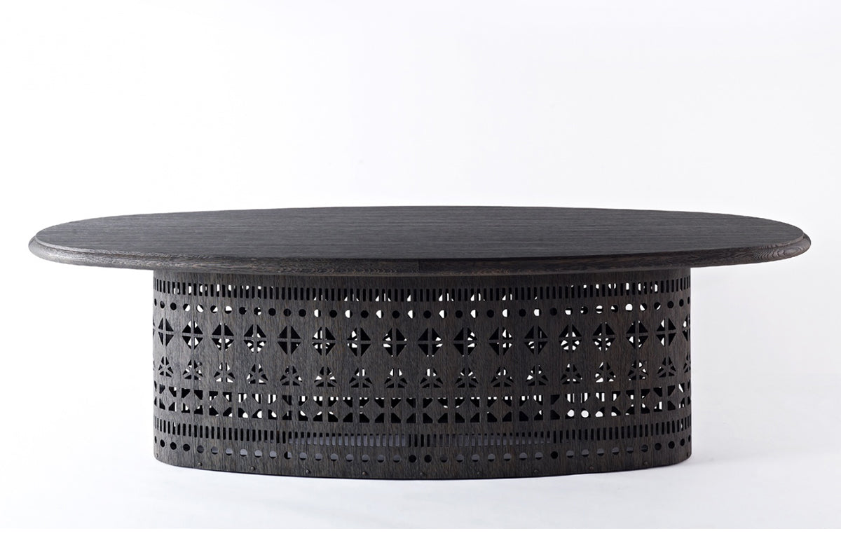 Dining Table 04828