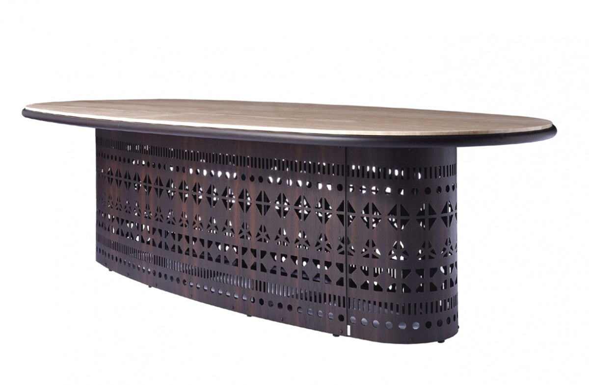 Dining Table 04828