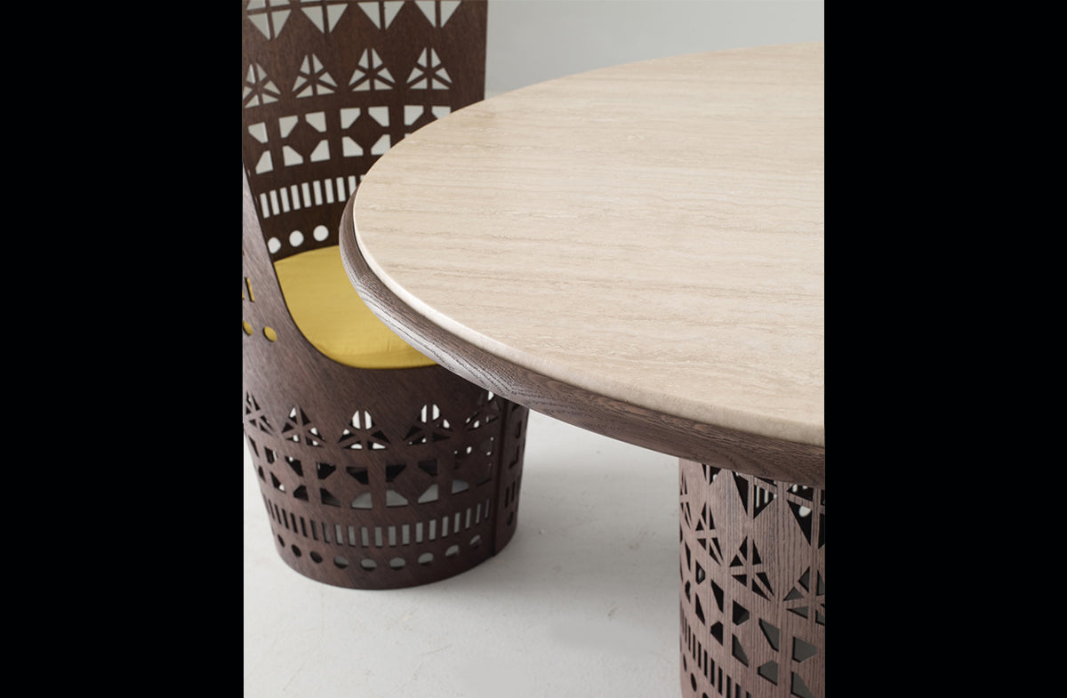 Armchair   04831