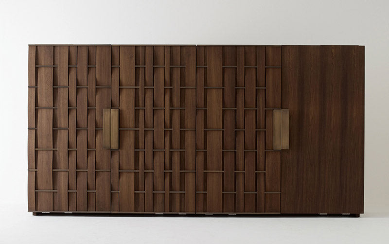 Cabinet  04832