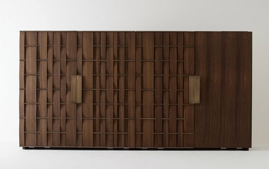 Cabinet  04832