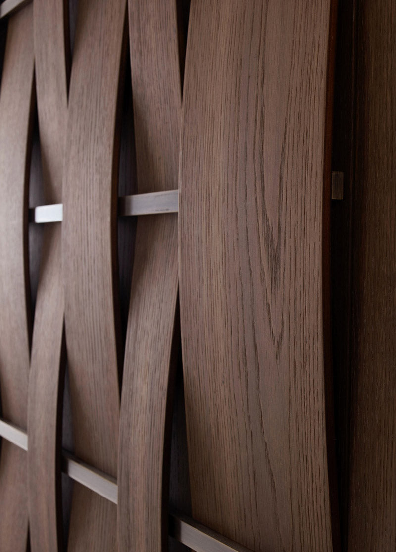 Cabinet  04832