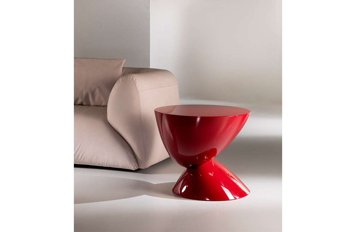 Table Collection 04841