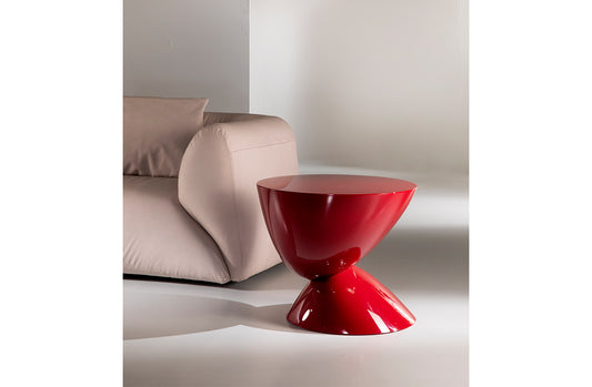 Table Collection 04841