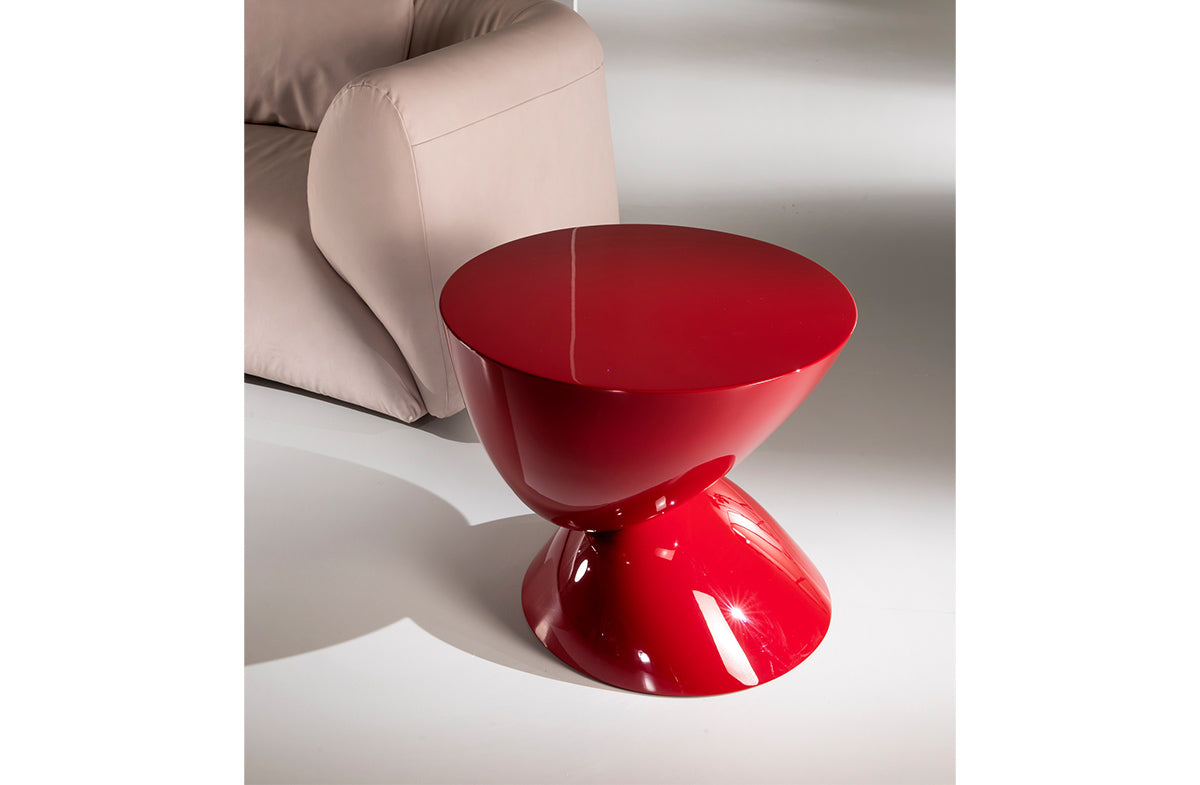 Table Collection 04841