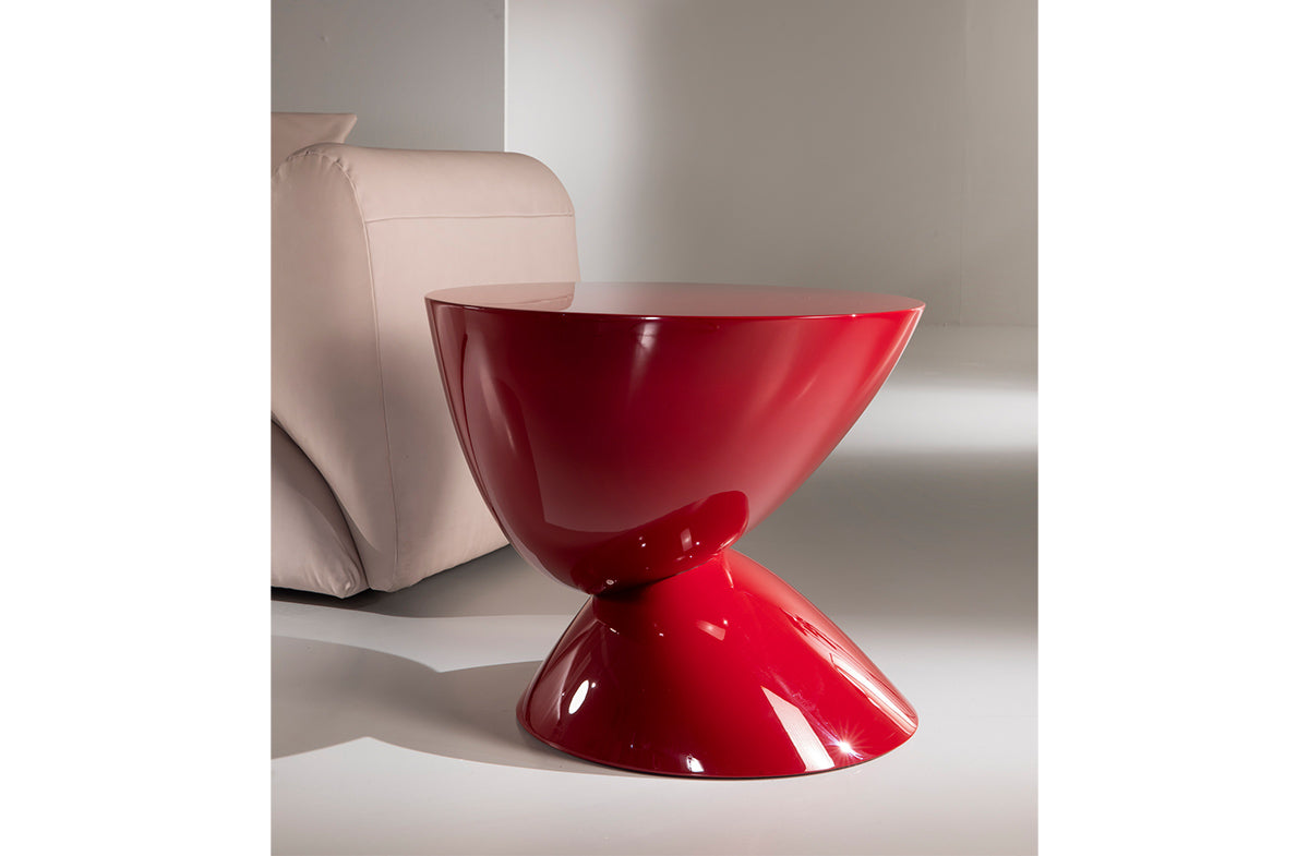 Table Collection 04841