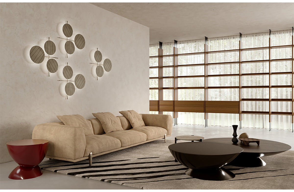 Table Collection 04841