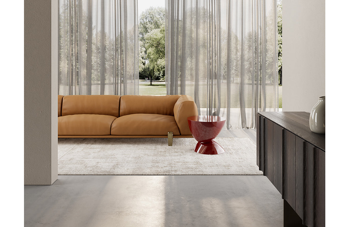 Table Collection 04841