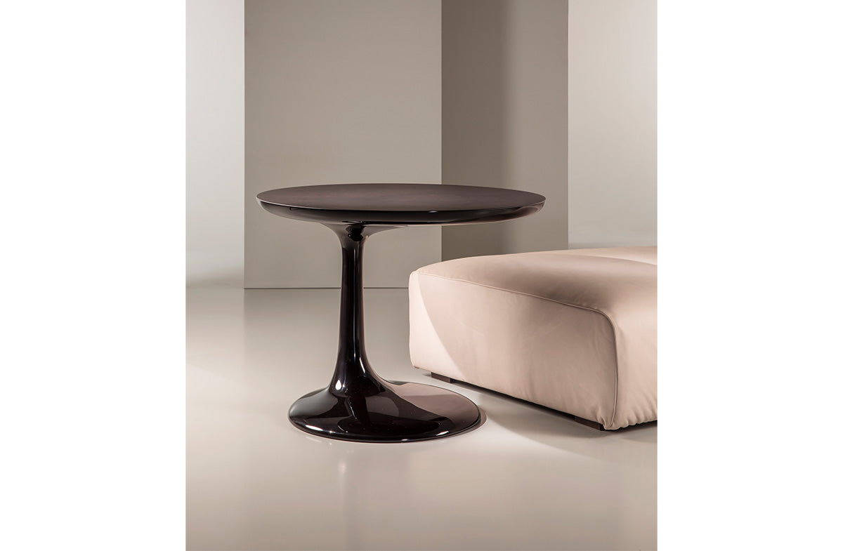 Side Table 04843
