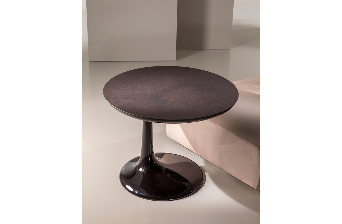Side Table 04843