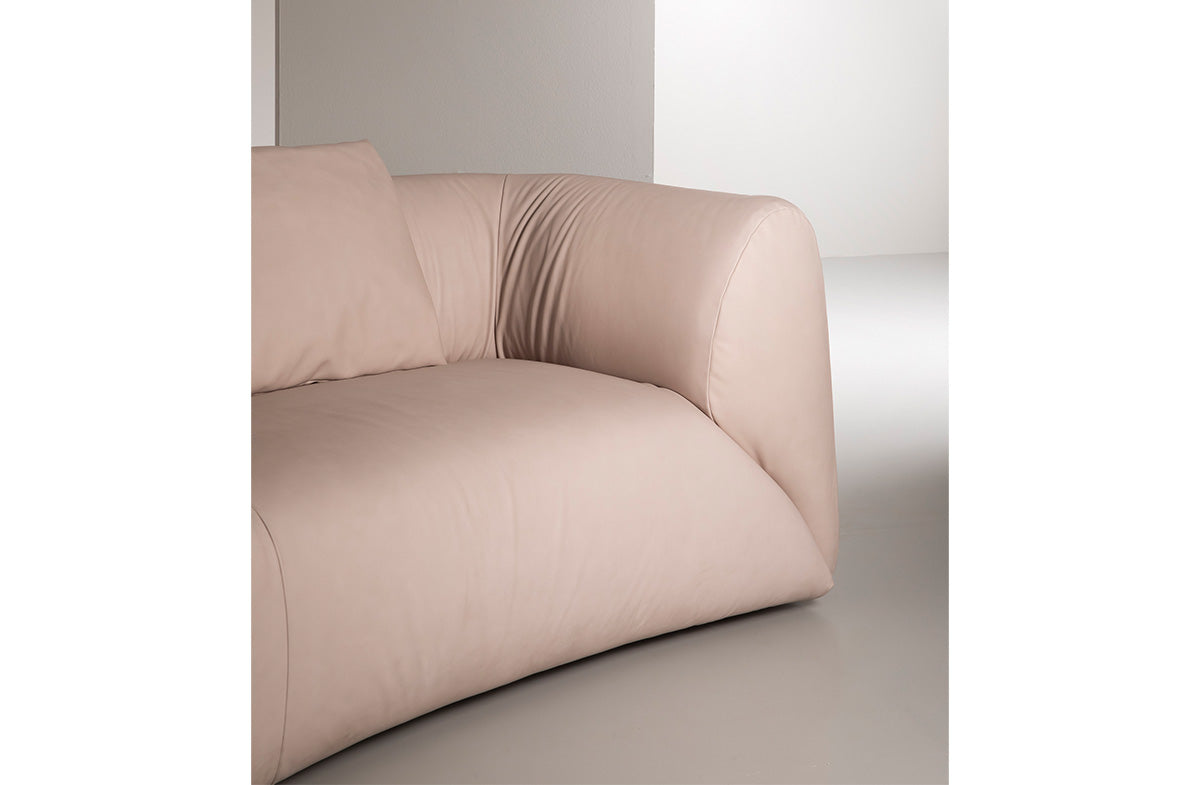 Modular Sofa 04844