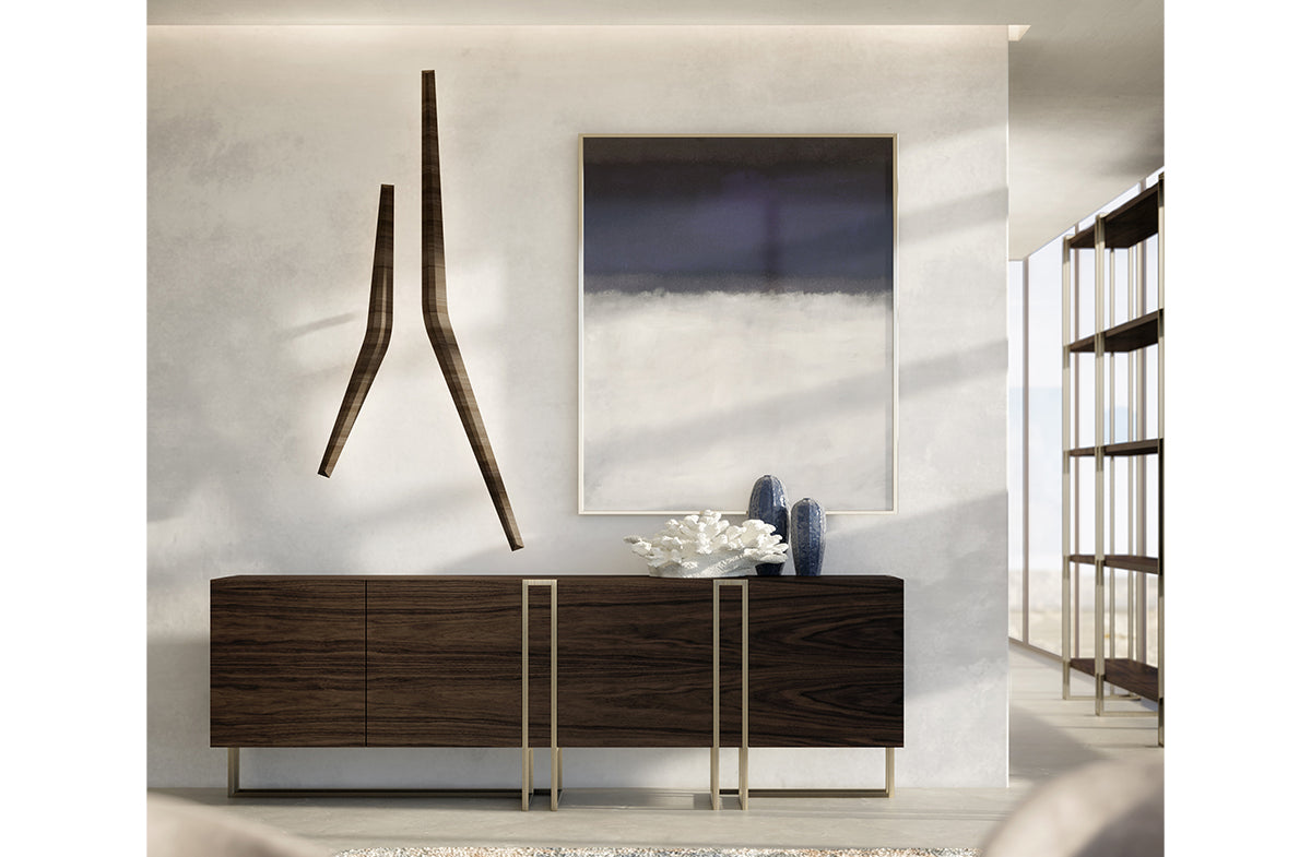 Sideboard 04846