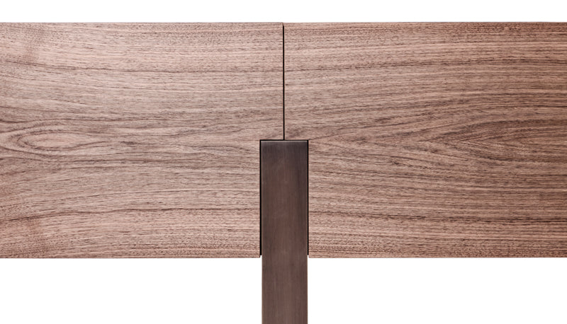 Sideboard 04847