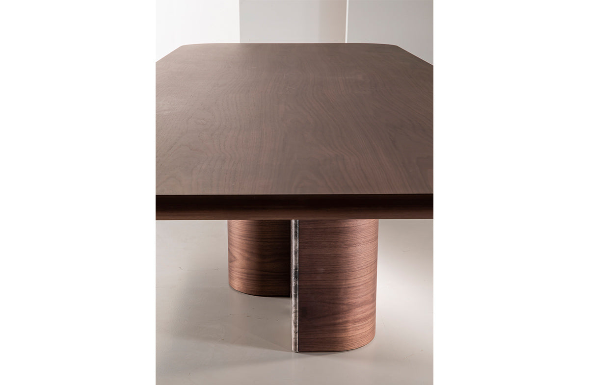 Dining Table 04848