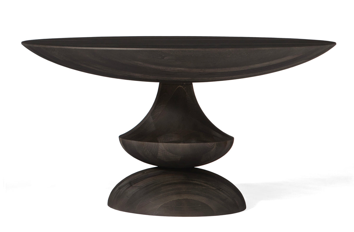 Dining Table 04849
