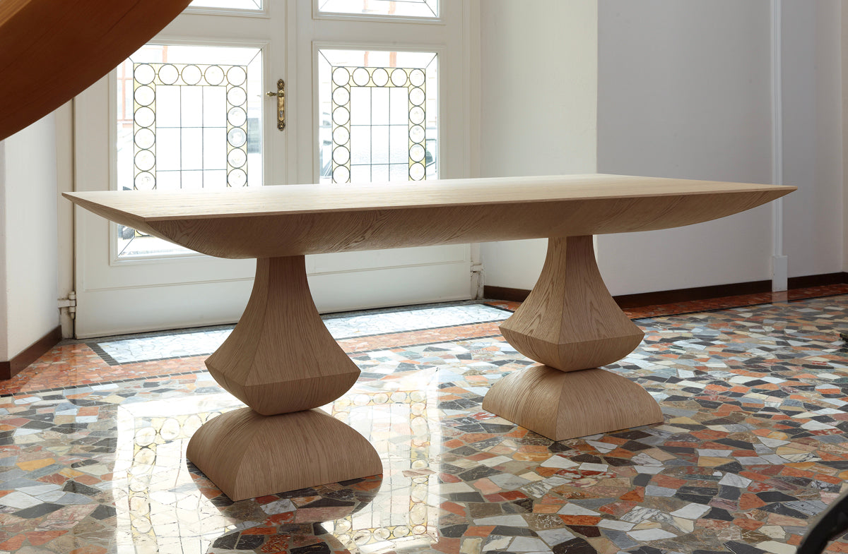 Dining Table 04849