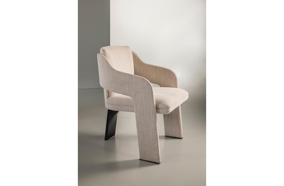 Dining Chair 04850