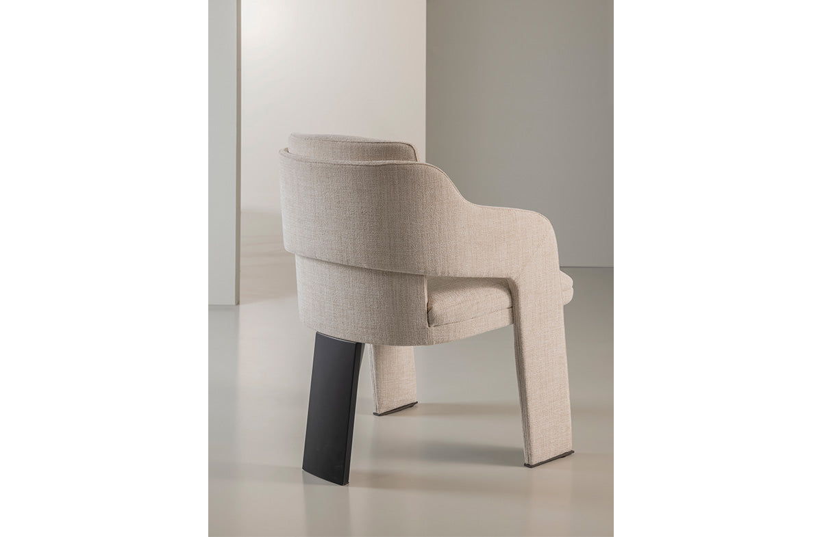 Dining Chair 04850