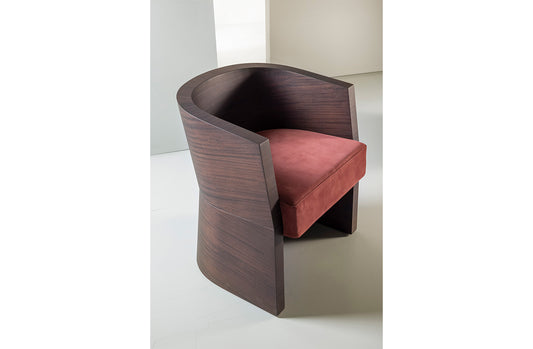 Dining Chair 04851