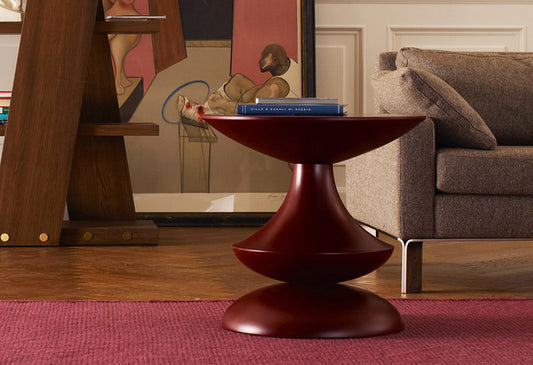 Side Table 04852