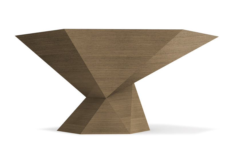 Dining Table 04855