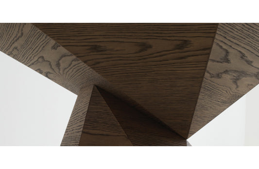 Dining Table 04855