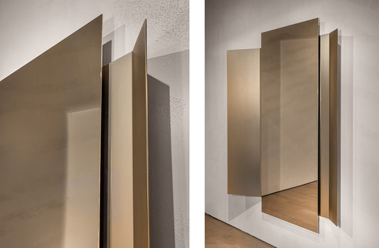 Mirror 04857
