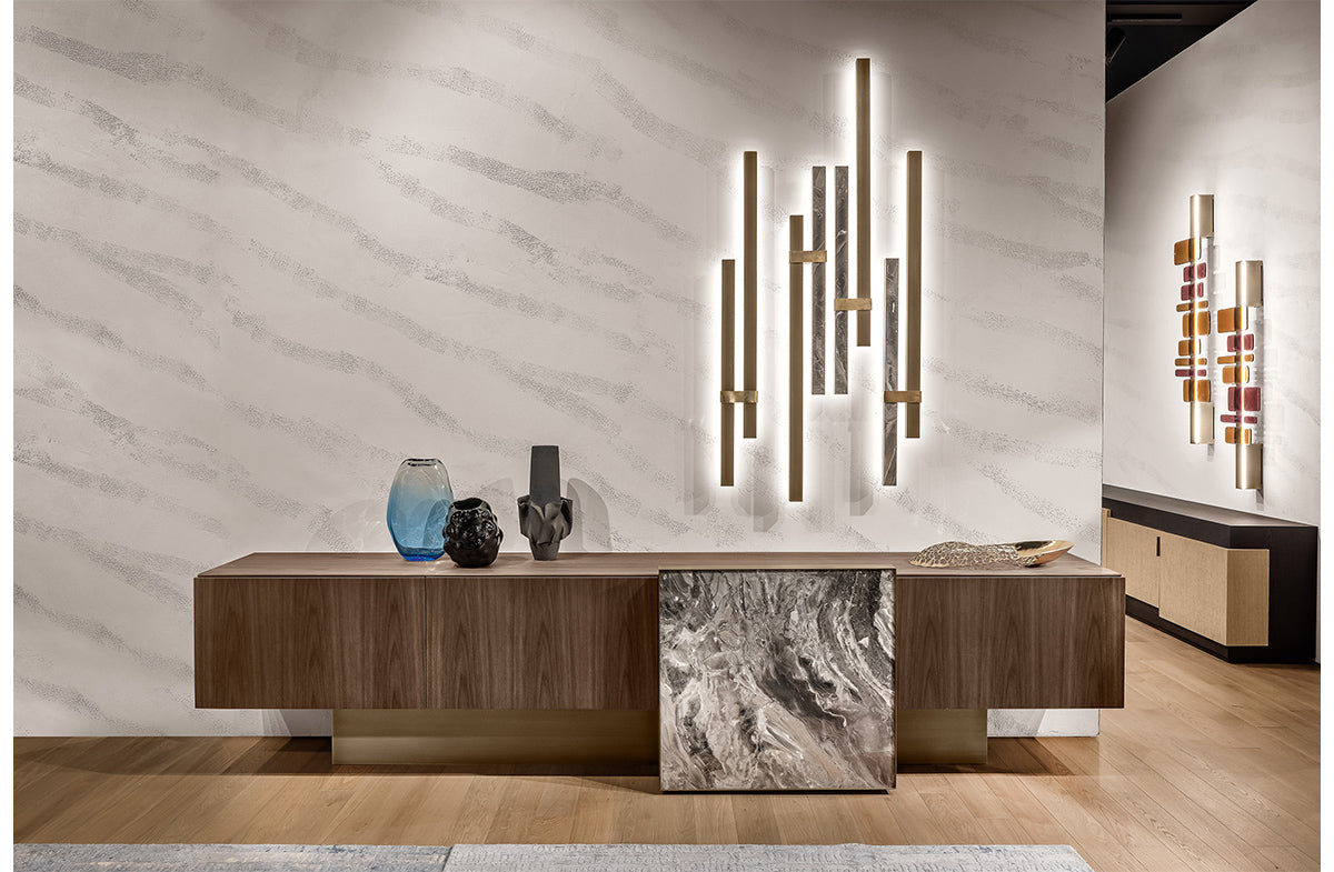 Sconce 04859