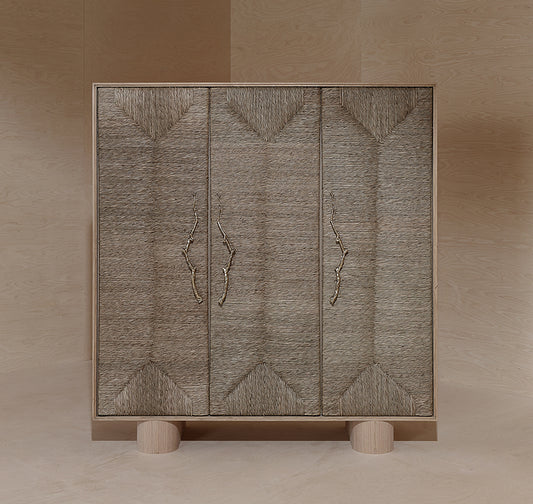 Cabinet 04876