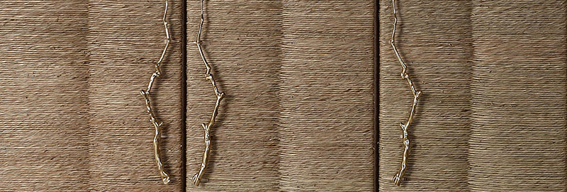 Cabinet 04876