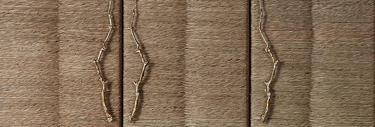 Cabinet 04876