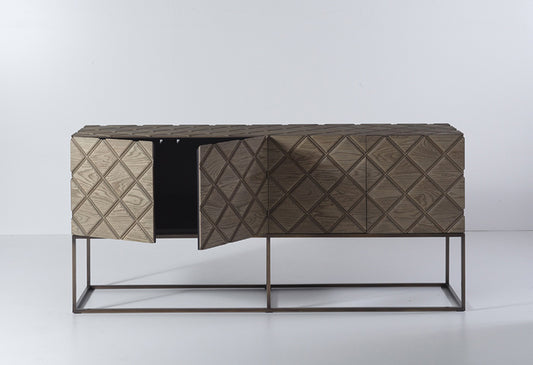 Sideboard 04877