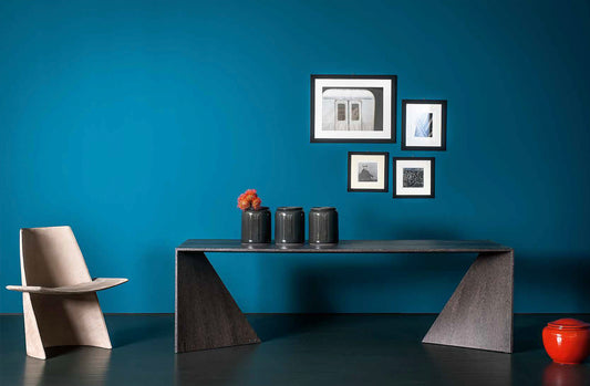 Dining Table 04883