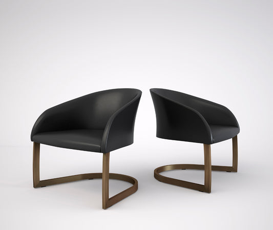 Armchair  04884