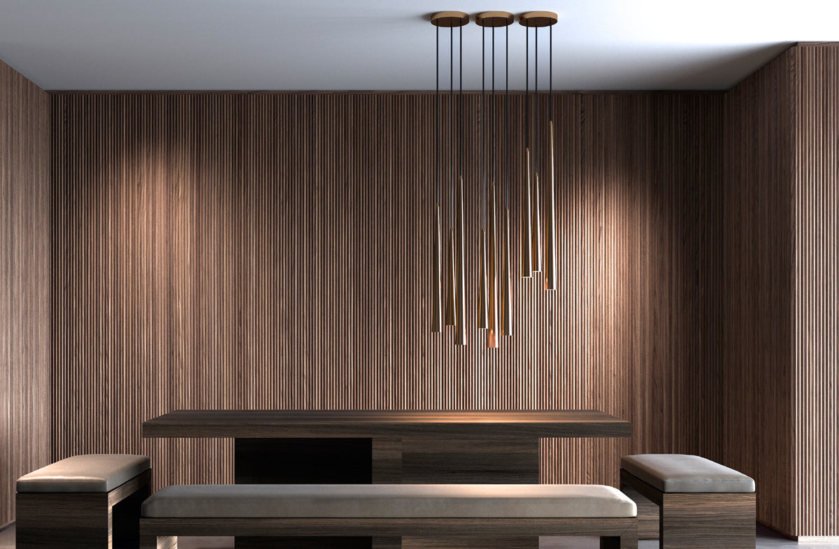 Pendant 04892