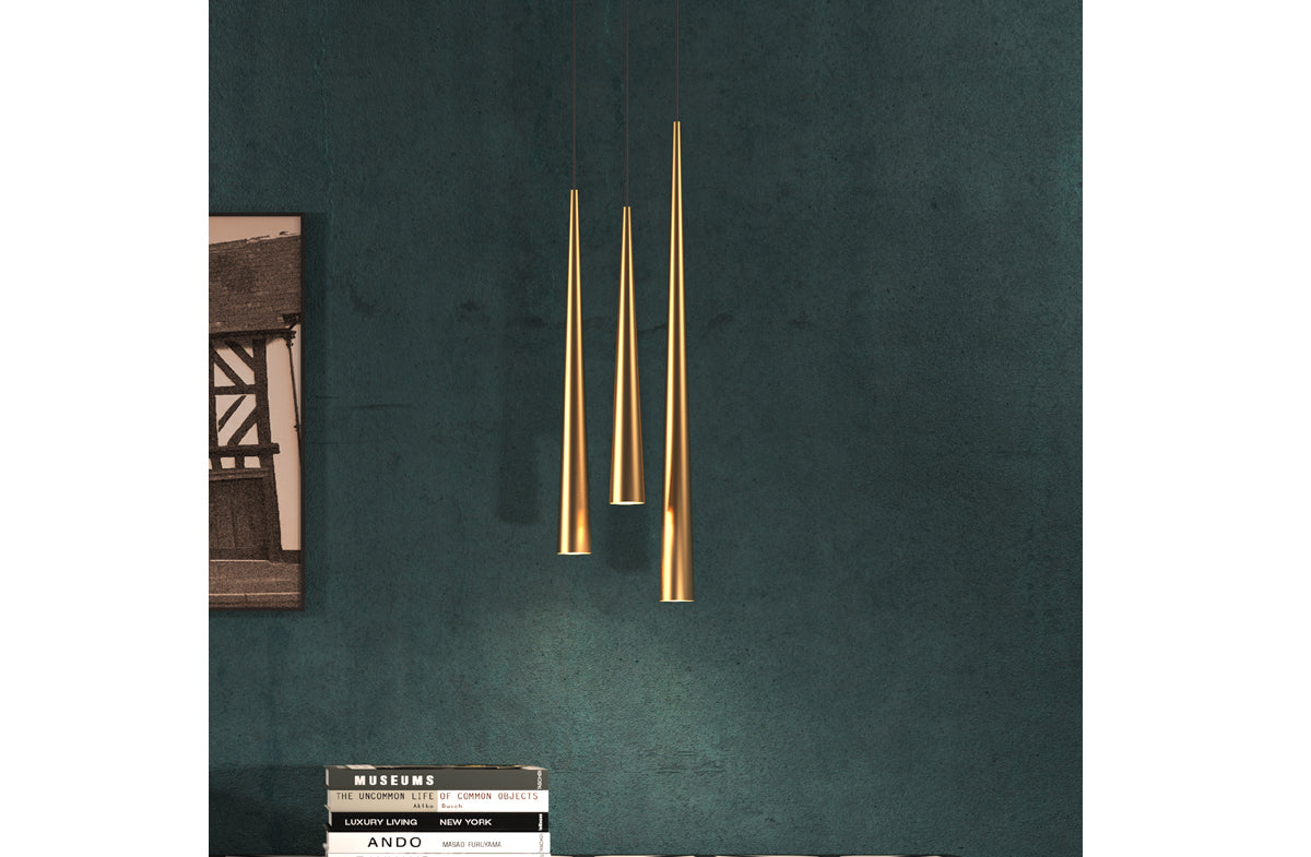 Pendant 04892