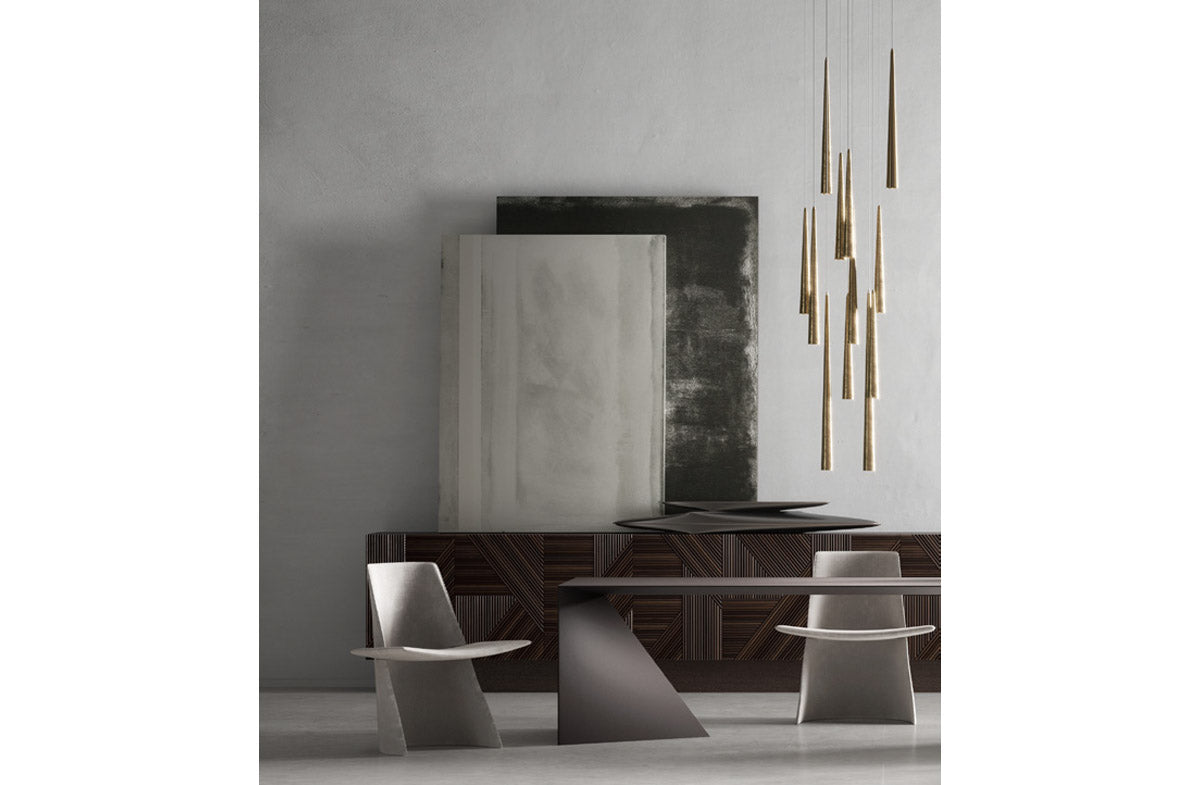 Pendant 04892