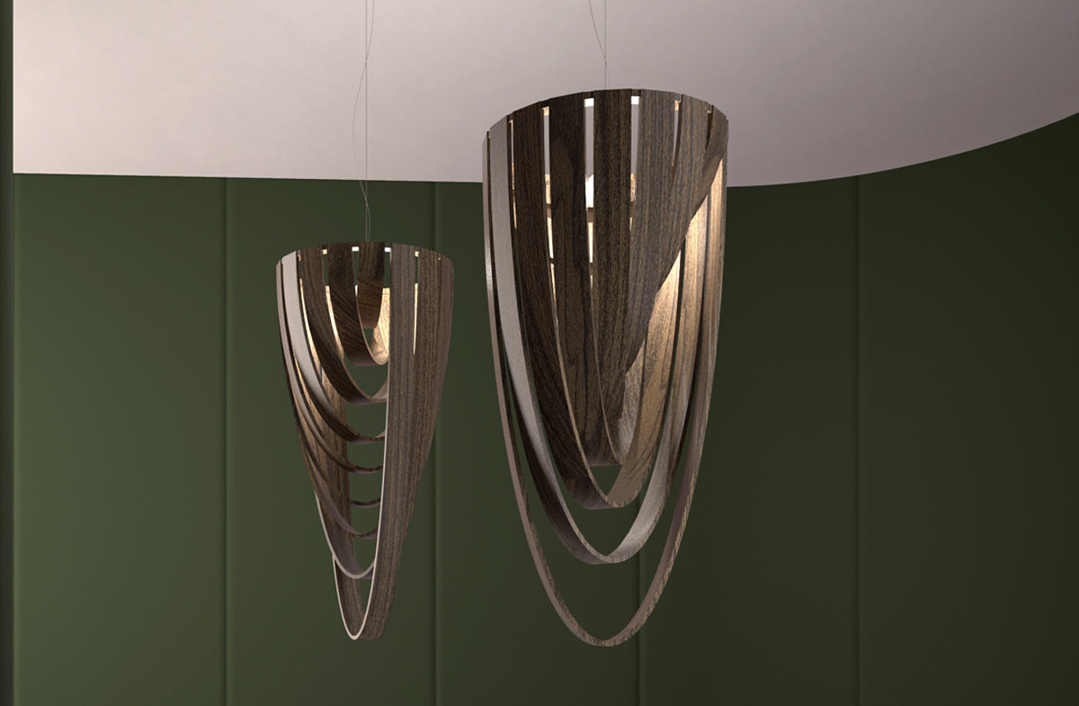 Pendant 04898