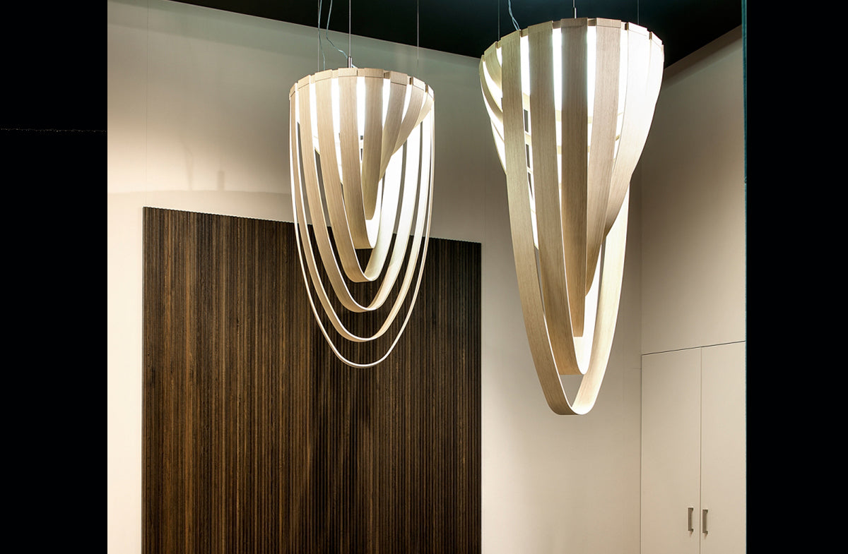 Pendant 04898