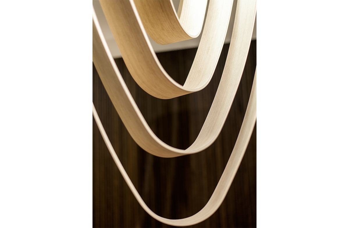 Pendant 04898