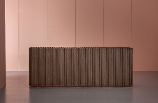 Sideboard 04902