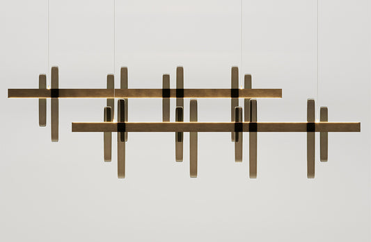 Pendant 04903