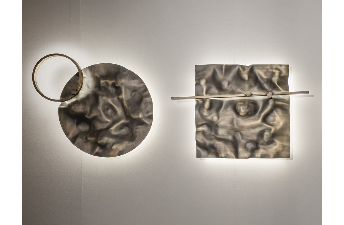 Sconce 04906