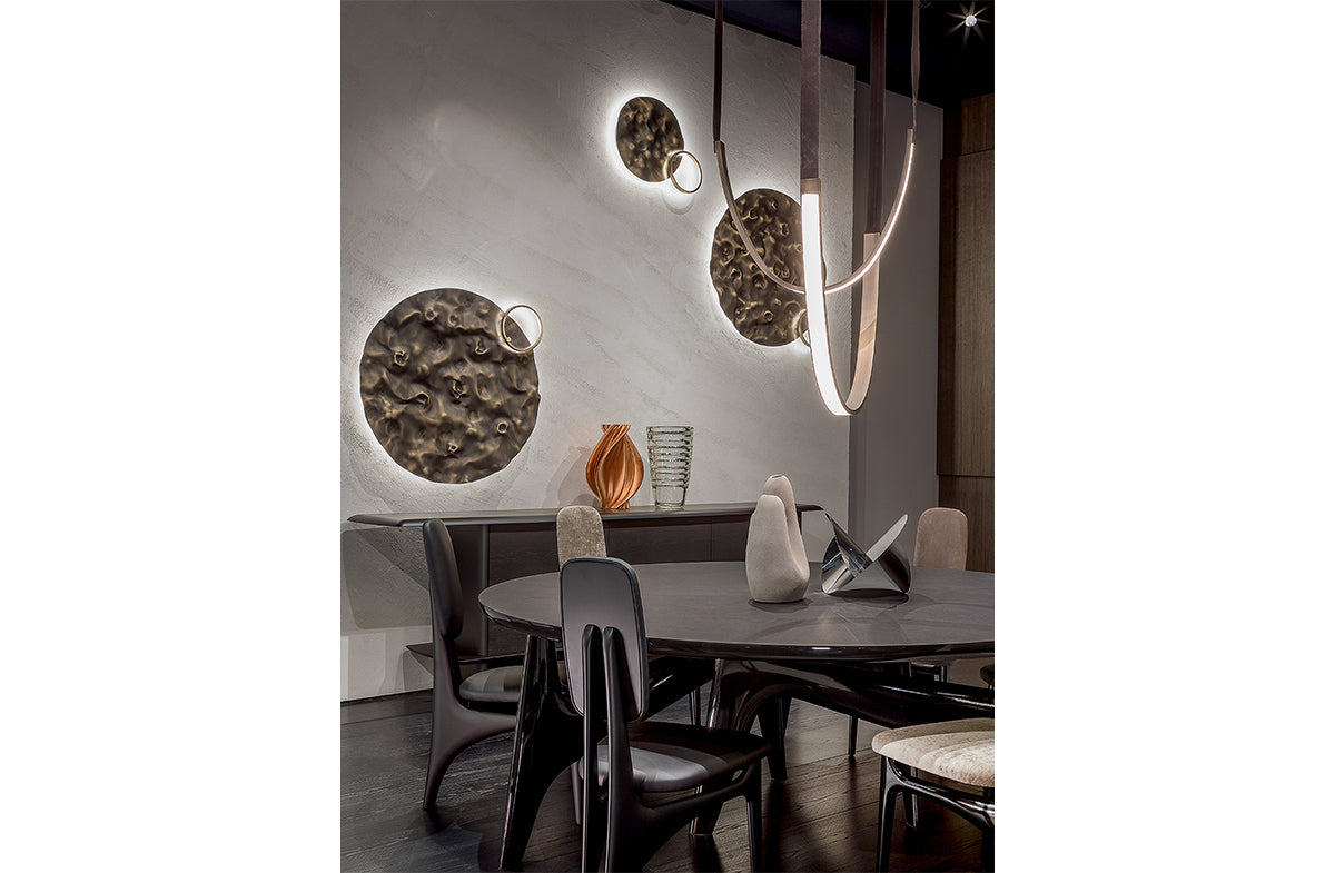 Sconce 04906