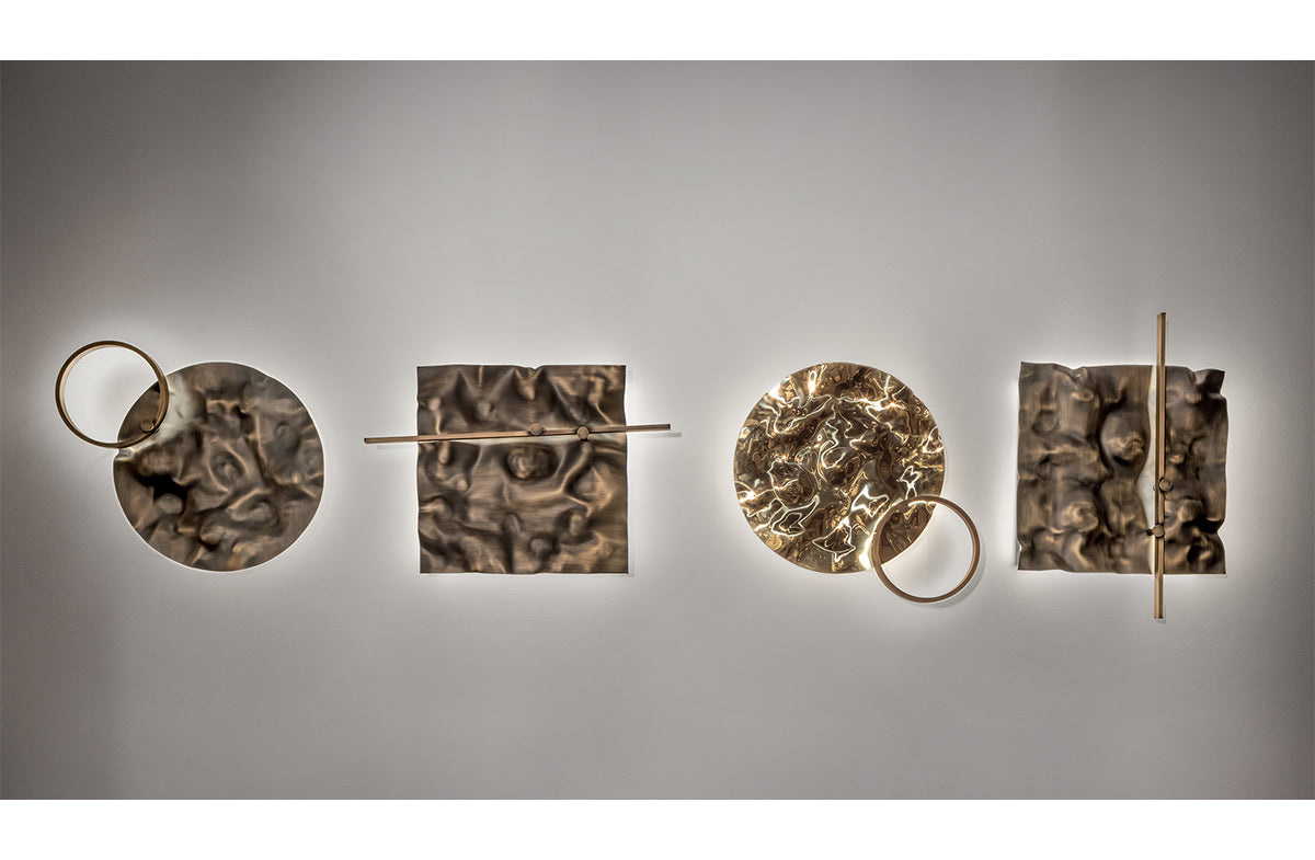 Sconce 04906