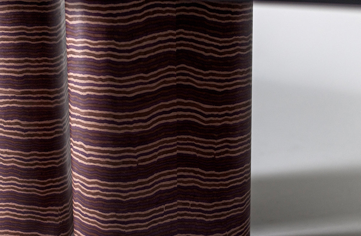 Dining Table 04907