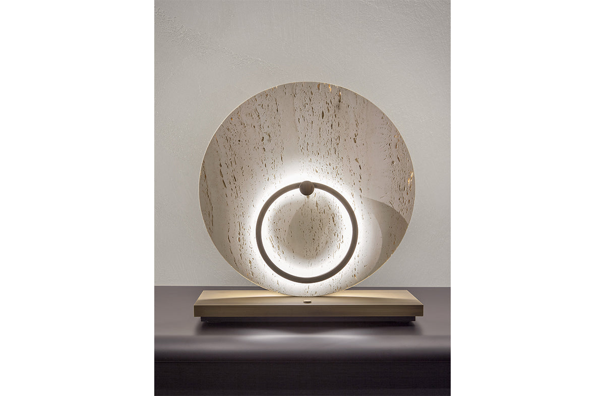 Table Lamp 04908