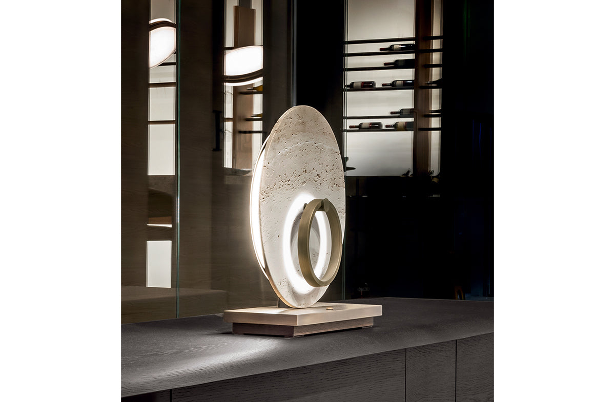 Table Lamp 04908